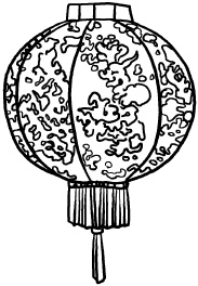 Иллюстрация к книге — Любое желание за 30 минут. Карта желаний. Быстрое исполнение желаний «золотыми» методами практического фэн-шуй [_66.jpg]