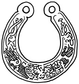 Иллюстрация к книге — Любое желание за 30 минут. Карта желаний. Быстрое исполнение желаний «золотыми» методами практического фэн-шуй [_69.jpg]