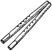 Иллюстрация к книге — Любое желание за 30 минут. Карта желаний. Быстрое исполнение желаний «золотыми» методами практического фэн-шуй [_76.jpg]