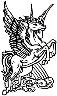 Иллюстрация к книге — Любое желание за 30 минут. Карта желаний. Быстрое исполнение желаний «золотыми» методами практического фэн-шуй [_88.jpg]