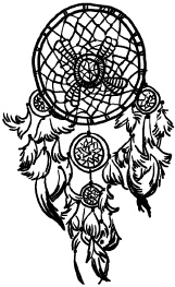 Иллюстрация к книге — Любое желание за 30 минут. Карта желаний. Быстрое исполнение желаний «золотыми» методами практического фэн-шуй [_89.jpg]