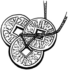 Иллюстрация к книге — Любое желание за 30 минут. Карта желаний. Быстрое исполнение желаний «золотыми» методами практического фэн-шуй [_93.jpg]