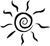 Иллюстрация к книге — Любое желание за 30 минут. Карта желаний. Быстрое исполнение желаний «золотыми» методами практического фэн-шуй [_95.jpg]