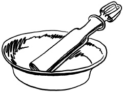 Иллюстрация к книге — Любое желание за 30 минут. Карта желаний. Быстрое исполнение желаний «золотыми» методами практического фэн-шуй [_97.jpg]