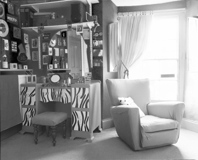 Иллюстрация к книге — Фэн-шуй на вашей кухне [i_001.jpg]