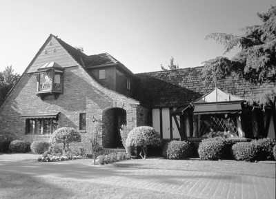 Иллюстрация к книге — Фэн-шуй на вашей кухне [i_005.jpg]