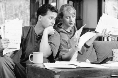 Иллюстрация к книге — Фэн-шуй на вашей кухне [i_006.jpg]