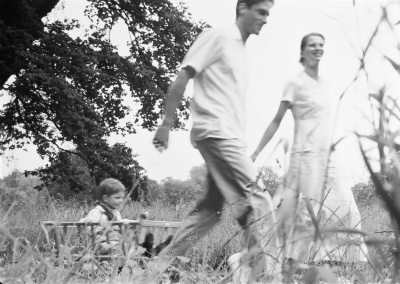 Иллюстрация к книге — Фэн-шуй на вашей кухне [i_008.jpg]