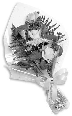 Иллюстрация к книге — Фэн-шуй на вашей кухне [i_017.jpg]