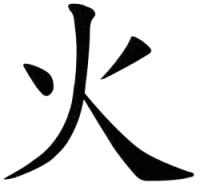 Иллюстрация к книге — Фэн-шуй на вашей кухне [i_023.jpg]