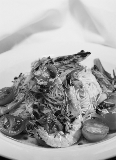 Иллюстрация к книге — Фэн-шуй на вашей кухне [i_024.jpg]