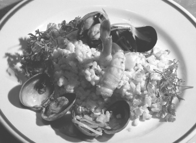 Иллюстрация к книге — Фэн-шуй на вашей кухне [i_029.jpg]