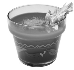 Иллюстрация к книге — Фэн-шуй на вашей кухне [i_031.jpg]