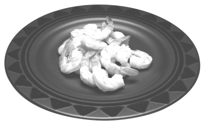 Иллюстрация к книге — Фэн-шуй на вашей кухне [i_035.jpg]