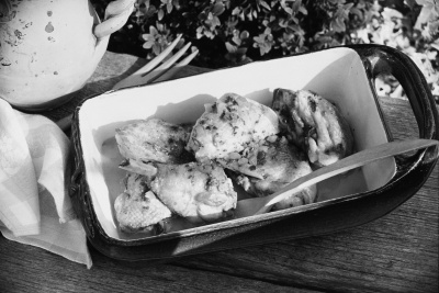 Иллюстрация к книге — Фэн-шуй на вашей кухне [i_040.jpg]