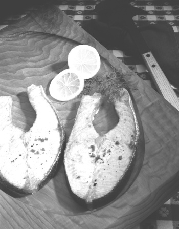 Иллюстрация к книге — Фэн-шуй на вашей кухне [i_043.jpg]