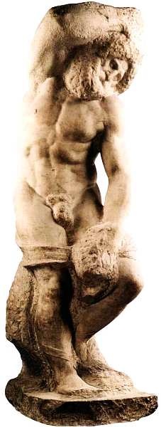 Иллюстрация к книге — Галерея Академии. Флоренция [i_068.jpg]