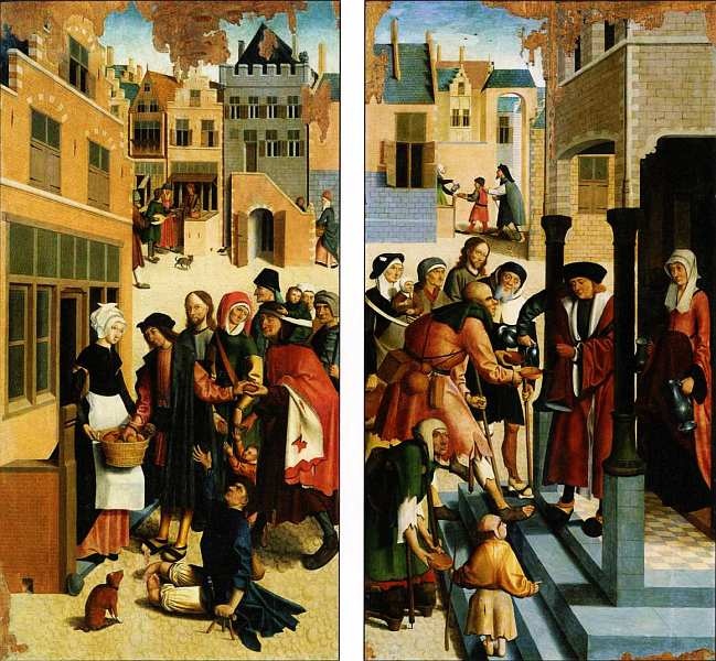 Иллюстрация к книге — Рейксмузеум Амстердам [i_008.jpg]