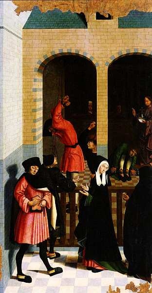 Иллюстрация к книге — Рейксмузеум Амстердам [i_011.jpg]