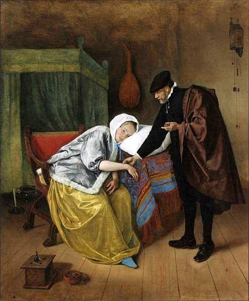 Иллюстрация к книге — Рейксмузеум Амстердам [i_027.jpg]