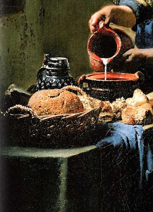 Иллюстрация к книге — Рейксмузеум Амстердам [i_032.jpg]