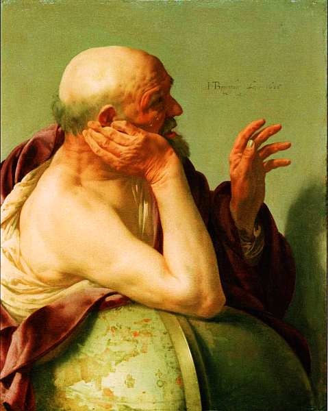 Иллюстрация к книге — Рейксмузеум Амстердам [i_040.jpg]