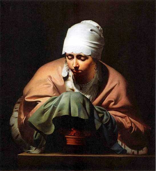 Иллюстрация к книге — Рейксмузеум Амстердам [i_051.jpg]