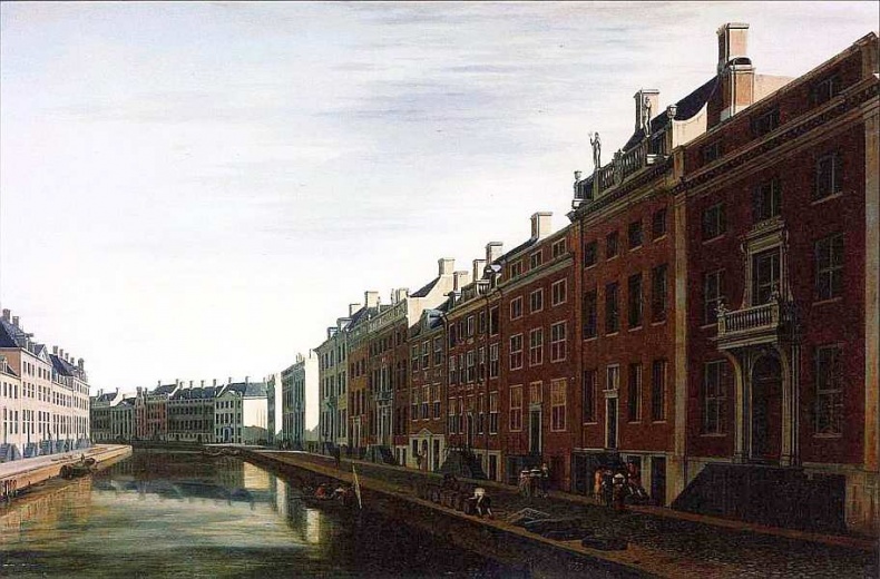 Иллюстрация к книге — Рейксмузеум Амстердам [i_067.jpg]