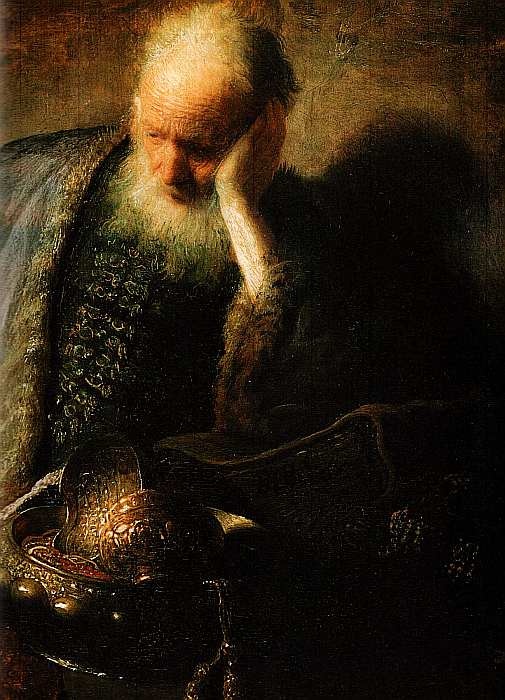 Иллюстрация к книге — Рейксмузеум Амстердам [i_079.jpg]