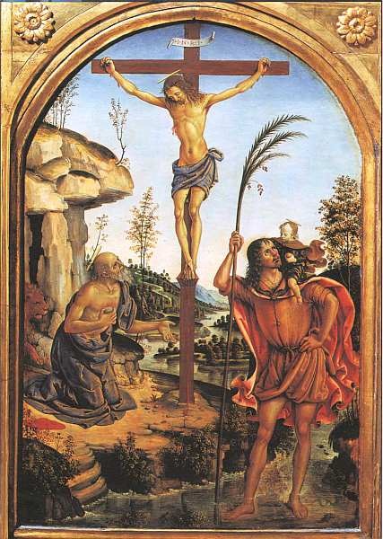 Иллюстрация к книге — Галерея Боргезе [i_006.jpg]