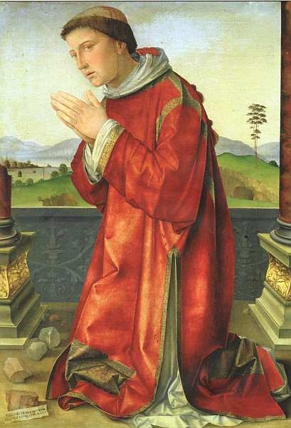 Иллюстрация к книге — Галерея Боргезе [i_007.jpg]