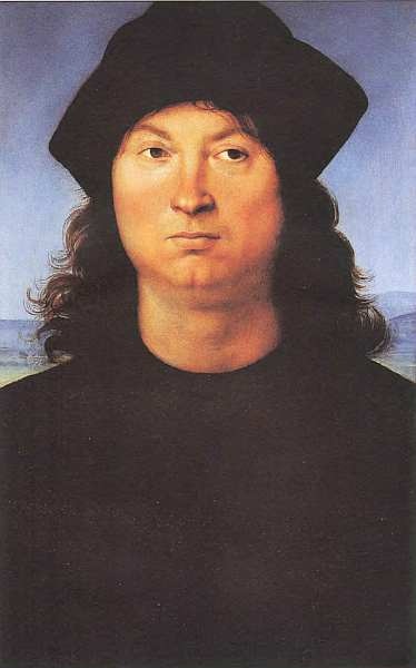 Иллюстрация к книге — Галерея Боргезе [i_013.jpg]