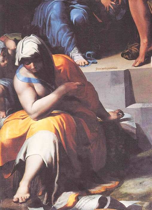 Иллюстрация к книге — Галерея Боргезе [i_037.jpg]