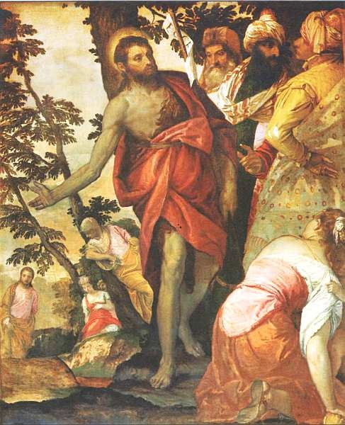 Иллюстрация к книге — Галерея Боргезе [i_041.jpg]