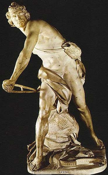 Иллюстрация к книге — Галерея Боргезе [i_070.jpg]