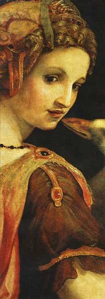 Иллюстрация к книге — Галерея Боргезе [i_077.jpg]