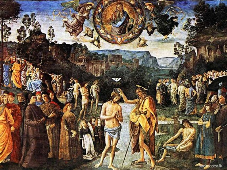 Иллюстрация к книге — Музеи Ватикана [i_033.jpg]