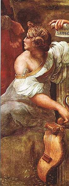 Иллюстрация к книге — Музеи Ватикана [i_093.jpg]