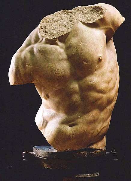 Иллюстрация к книге — Галерея Уффици [i_006.jpg]