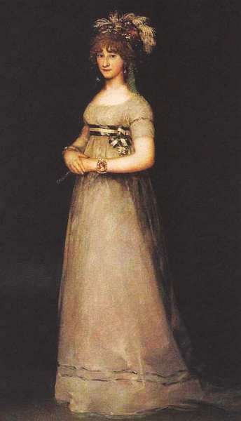 Иллюстрация к книге — Галерея Уффици [i_084.jpg]