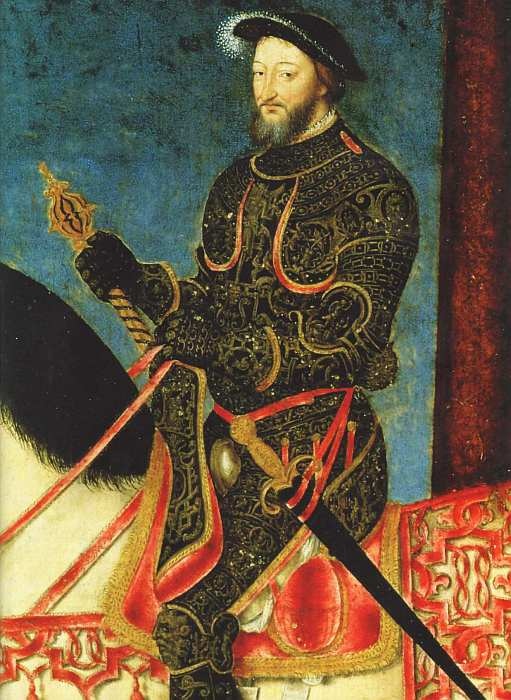 Иллюстрация к книге — Галерея Уффици [i_087.jpg]