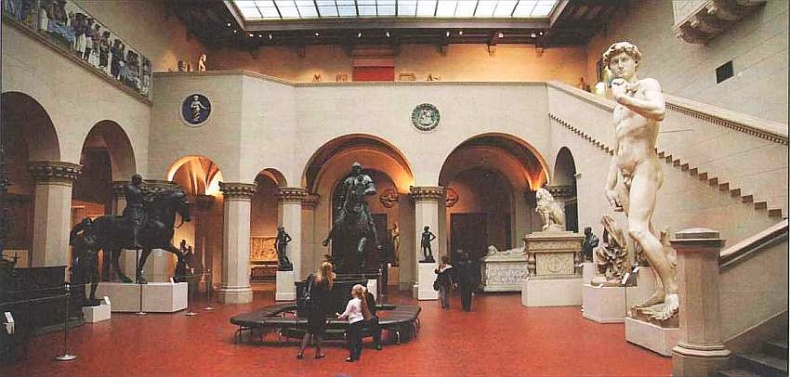 Иллюстрация к книге — ГМИИ им. А. С. Пушкина [i_004.jpg]