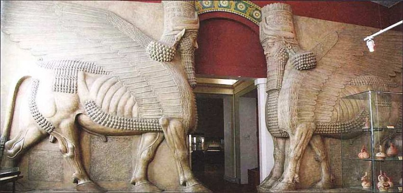 Иллюстрация к книге — ГМИИ им. А. С. Пушкина [i_005.jpg]