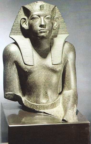 Иллюстрация к книге — ГМИИ им. А. С. Пушкина [i_007.jpg]