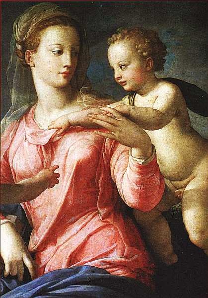 Иллюстрация к книге — ГМИИ им. А. С. Пушкина [i_010.jpg]