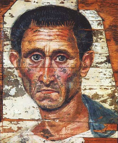 Иллюстрация к книге — ГМИИ им. А. С. Пушкина [i_011.jpg]