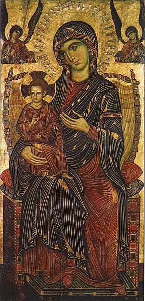 Иллюстрация к книге — ГМИИ им. А. С. Пушкина [i_014.jpg]