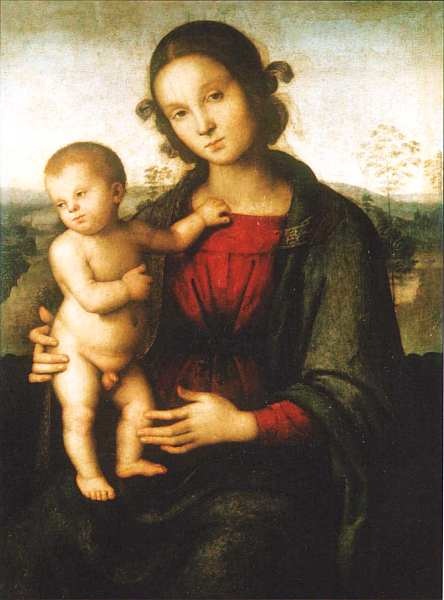 Иллюстрация к книге — ГМИИ им. А. С. Пушкина [i_015.jpg]