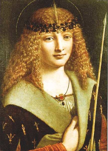 Иллюстрация к книге — ГМИИ им. А. С. Пушкина [i_016.jpg]