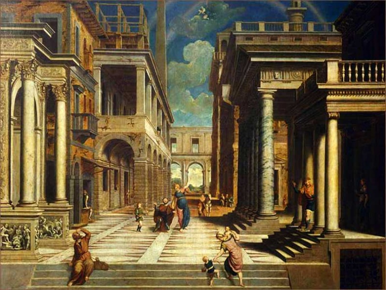 Иллюстрация к книге — ГМИИ им. А. С. Пушкина [i_017.jpg]